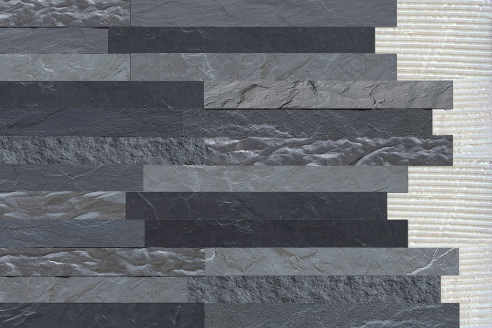 Striped Stone Phomi MCM Philippines