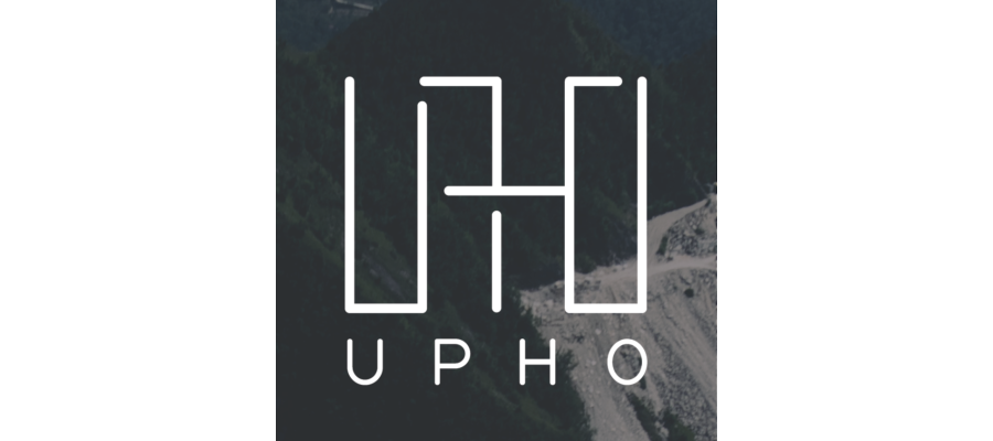 UPHO Catalogue 2019