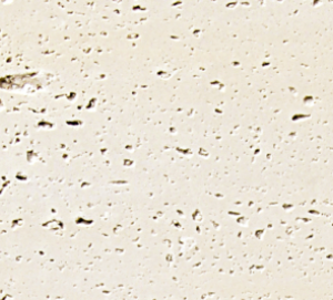 Travertine