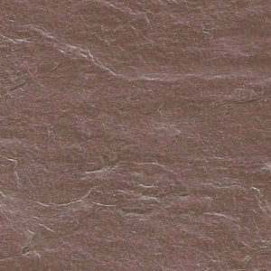 Oasis Stone