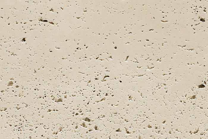 Travertine052