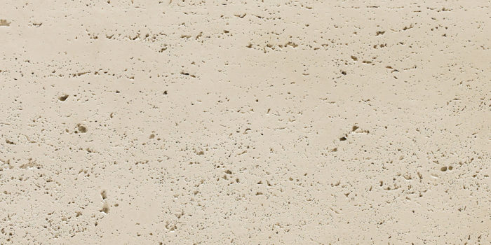 Travertine050