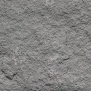 Facing Brick K