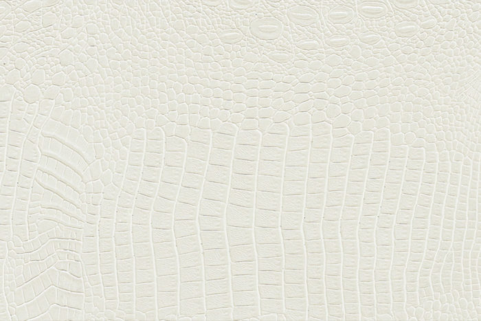 Croco-052