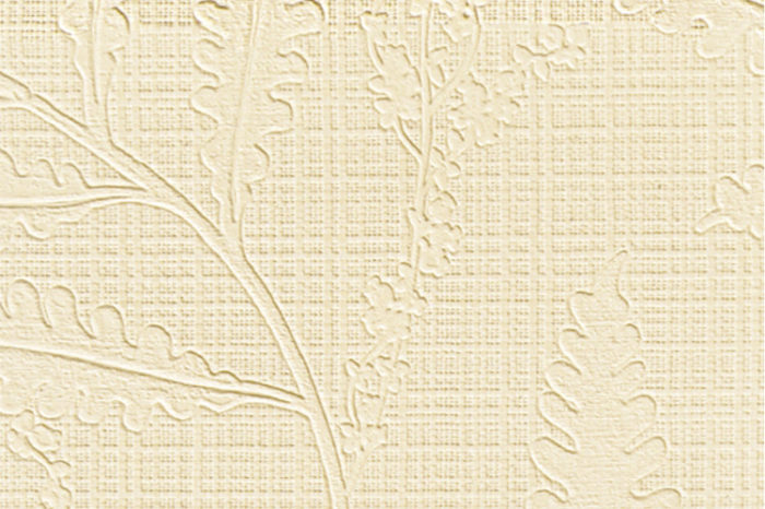 054