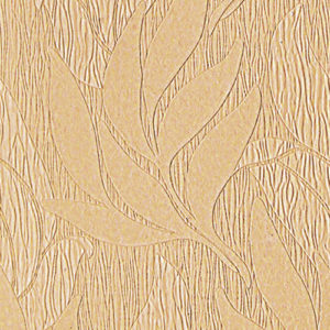 Foliagi