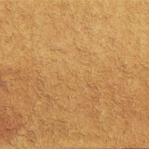 Famble Brick K