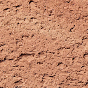 Famble Brick R