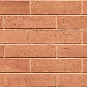 Famble Brick
