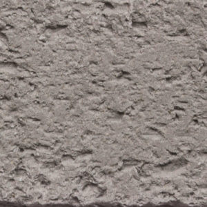 Facing Brick R