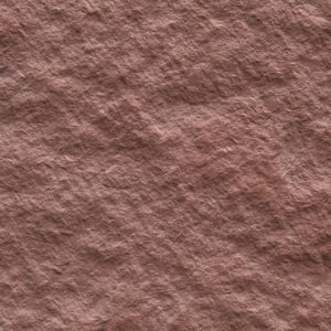 Granite