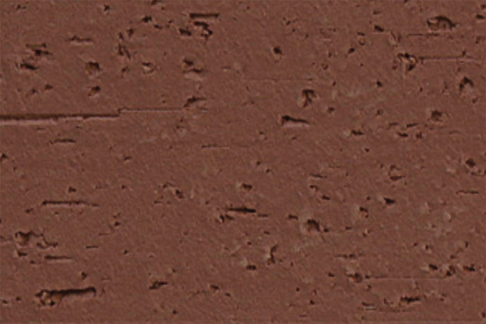 A-326