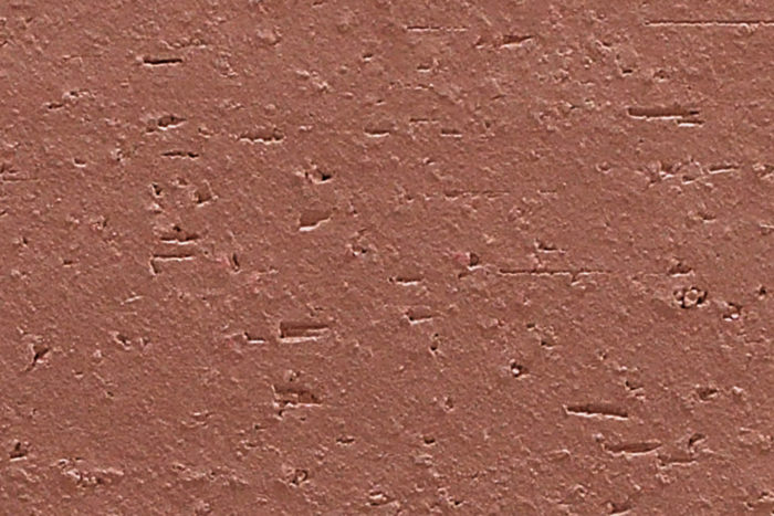 A-362