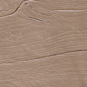 Original Wood