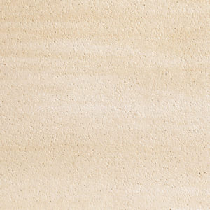 Sandstone