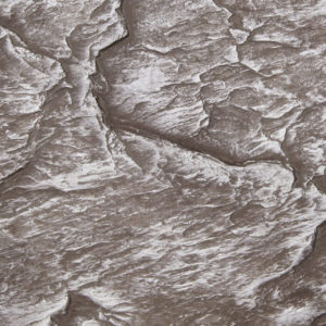 Silver Mist Stone