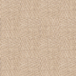 Weaving