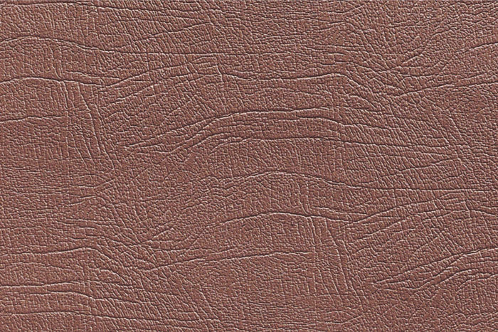 Elefantisi-315