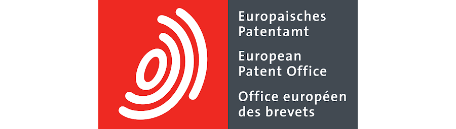EU Patent